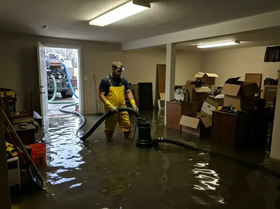 basement-burst-pipe-flooding-a-001 — frequently asked questions, 24-Hour Water Damage Restoration Services in Huntersville,…